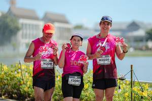 BIB: 
                            <button type="button" onclick="openModal(26557512)" class="btn btn-primary btn-sm float-right btn-popup" data-toggle="modal" data-target=".modal-high-quality">
                        <i class="fas fa-shopping-cart"></i> Add to Cart
                    </button>
                                            <button type="button" onclick="isThisMe(26557512, true)" class="btn btn-success btn-sm float-right btn-popup btn-isme hidden" data-toggle="tooltip" data-placement="bottom" title="นี่คือรูปของคุณใช่ไหม คลิกที่นี่เพื่อเอาเข้าอัลบั้ม">
                        <i class="fas fa-plus"></i> Add to album
                    </button>
                    <button type="button" onclick="isThisMe(26557512, false)" class="btn btn-warning btn-sm float-right btn-popup btn-isnotme hidden">
                        <i class="fas fa-ban"></i> Remove from album
                    </button>